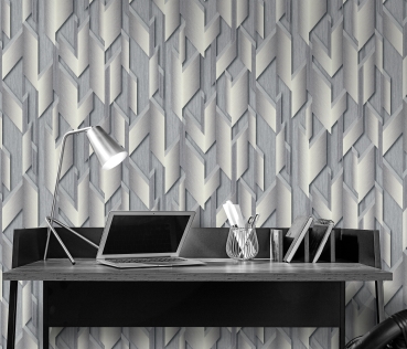Erismann Fashion for Walls 10145-10
